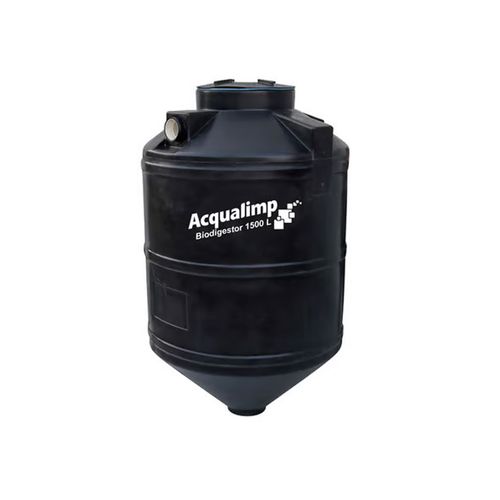 biodigestor-1500-litros-ecolimp-acqualimp-1.0