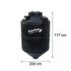 biodigestor-1500-litros-ecolimp-acqualimp-1.7