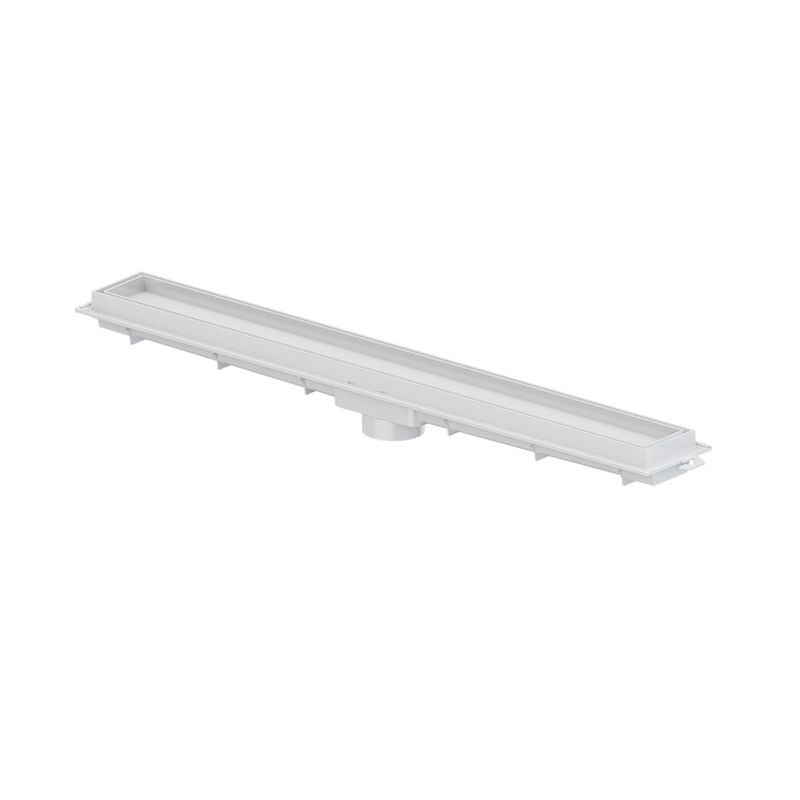 Ralo-Linear-Invisivel-70cm-Branco-Tigre-1.0 Ralo-Linear-Invisivel-70cm-Branco-Tigre-1.0