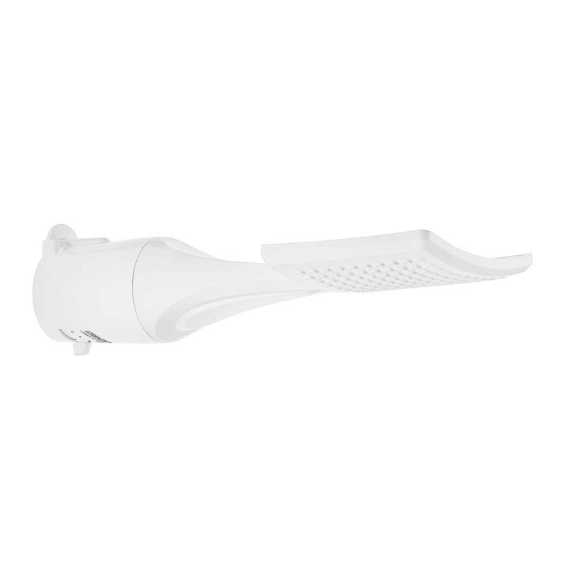 chuveiro-loren-shower-multitemperatura-lorenzetti-1.3 chuveiro-loren-shower-multitemperatura-lorenzetti-1.3