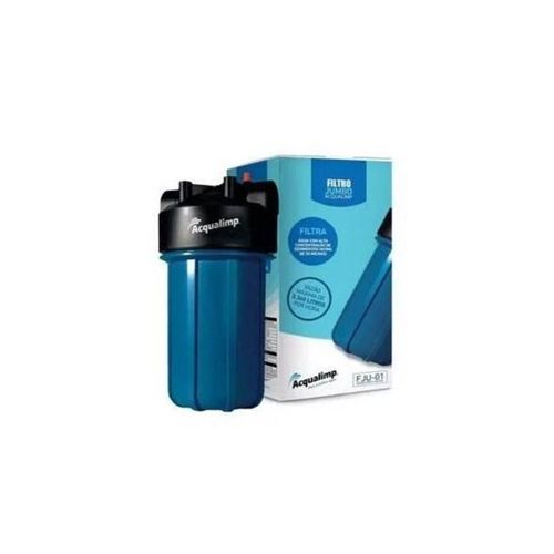 filtro-jumbo-acqualimp-1.0
