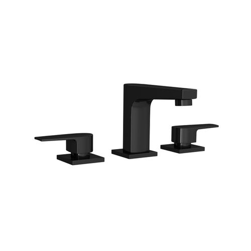 misturador-de-lavatorio-bica-baixa-level-1875-bl26-no-deca-1.0