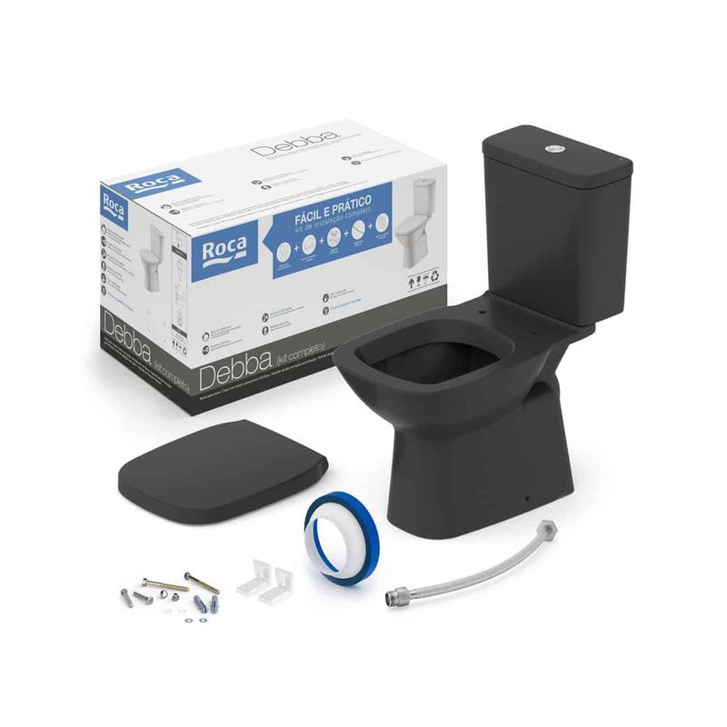 kit-de-bacia-com-caixa-acoplada-debba-classic-onix-1.0 kit-de-bacia-com-caixa-acoplada-debba-classic-onix-1.0