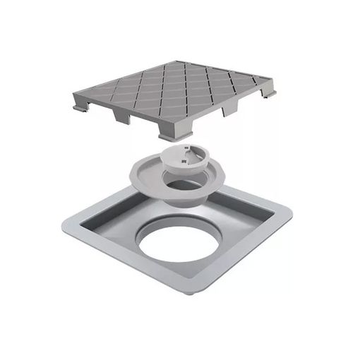 ralo-linear-square-15x15-novii-1.0