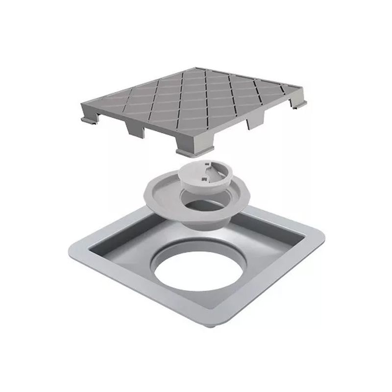 ralo-linear-square-15x15-novii-1.0 ralo-linear-square-15x15-novii-1.0