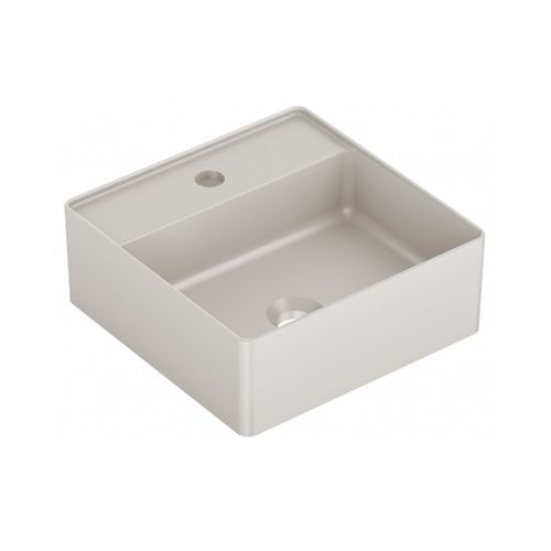 cuba-de-apoio-quadrada-com-mesa-35x35cm-platinum-beige-incepa-1.1