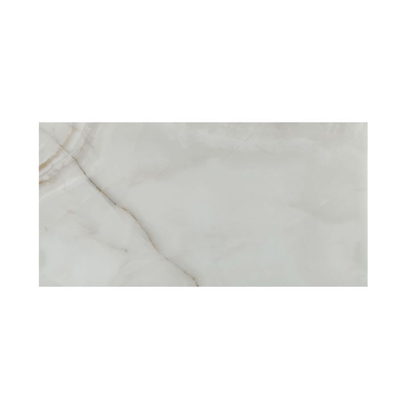 porcelato-polido-onix-cristal-eliane-1.0 porcelato-polido-onix-cristal-eliane-1.0