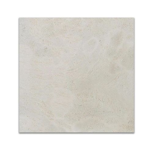 Porcelanato Granilhado Retificado Pedra Brasil 64x64cm - Porto Ferreira