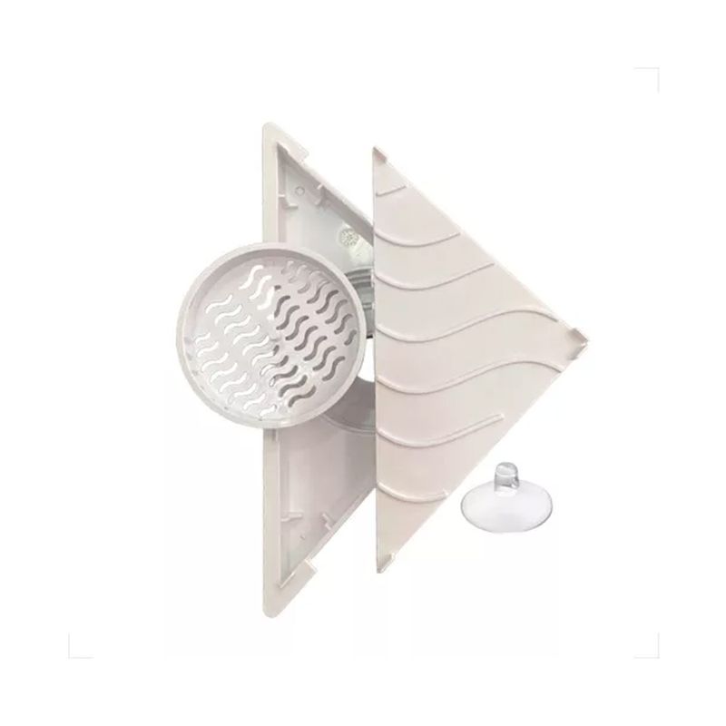 ralo-hide-canto-triangular-tampa-oculta-pvc-1.0 ralo-hide-canto-triangular-tampa-oculta-pvc-1.0