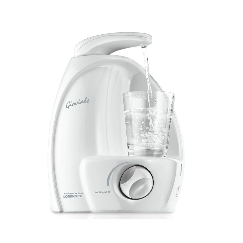 gioviale-purificador-de-agua-lorenzetti-1.0 gioviale-purificador-de-agua-lorenzetti-1.0