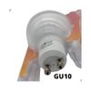 lampada-led-bivolt-dicroica-4w-6500k-GU10-ourolux-1.2