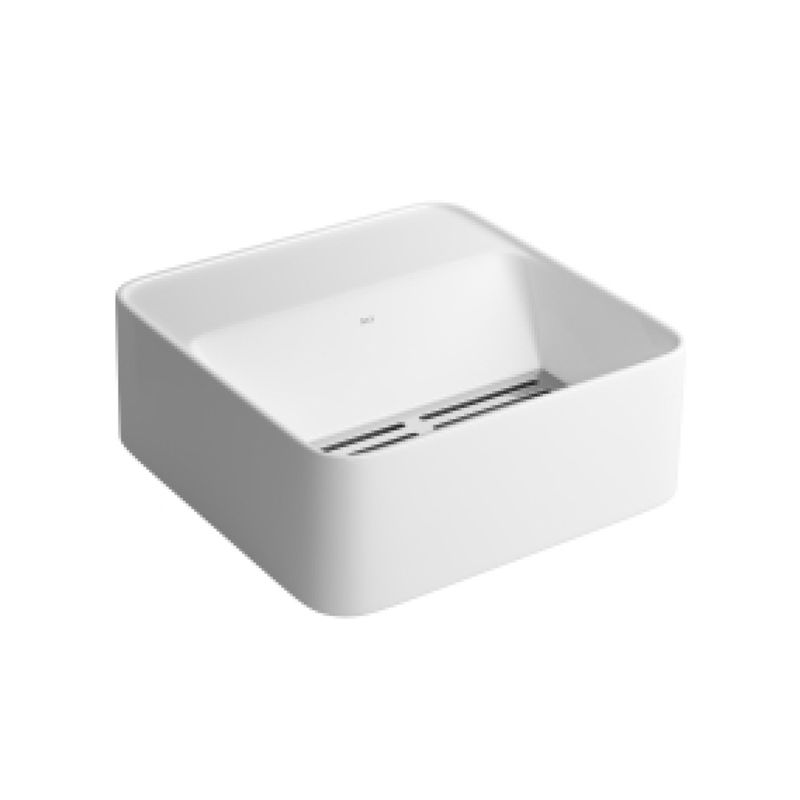 cuba-deca-l290-17 cuba-deca-l290-17