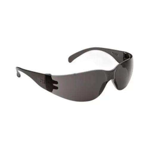 Óculos Virtua Cinza Sem Tratamento HB004662936 - 3M