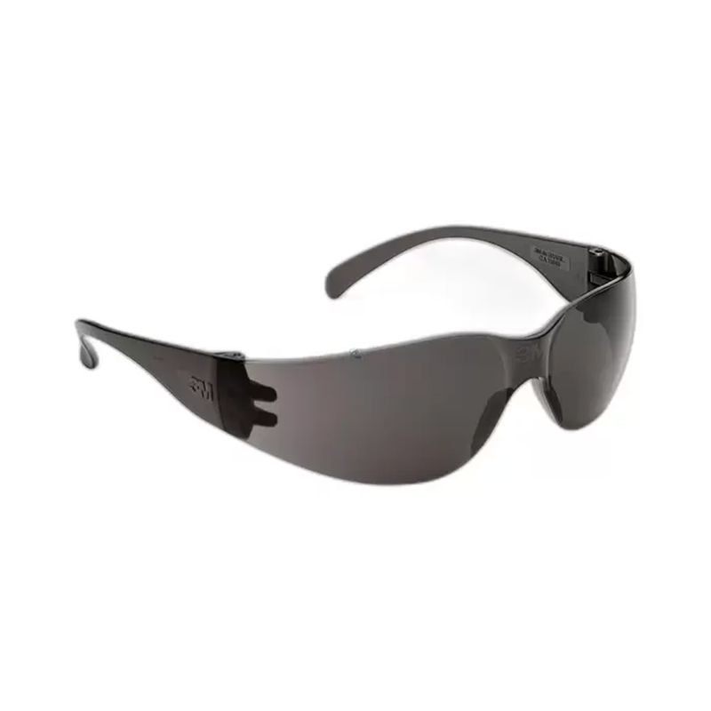 oculos-3m-virtua-lente-cinza-1.0 oculos-3m-virtua-lente-cinza-1.0