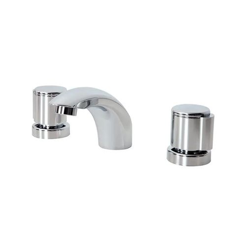 Misturador Lavatório 1875.C43 Spot - Deca