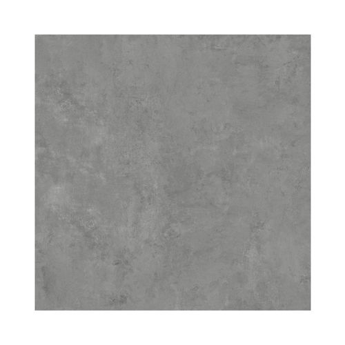 Porcelanato Acetinado Retificado Master District Gray 123X123 - Embramaco