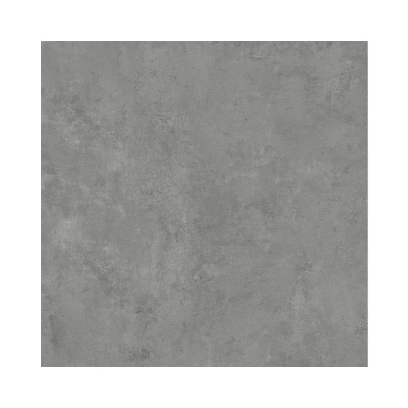 porcelanato-acetinado-retificado-master-district-gray-123X123-embramaco-1.0 porcelanato-acetinado-retificado-master-district-gray-123X123-embramaco-1.0