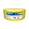 eletroduto-corrugado-amarelo-20x50-fortlev-1.1 eletroduto-corrugado-amarelo-20x50-fortlev-1.1