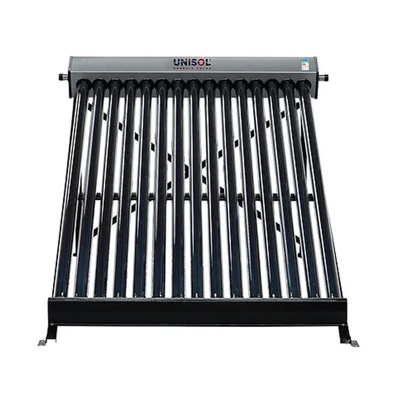 coletor-solar-a-vacuo-30-tubos-unisol-1.0 coletor-solar-a-vacuo-30-tubos-unisol-1.0