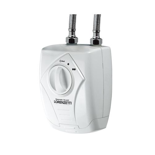 Aquecedor Versátil 220V 5500W - Lorenzetti