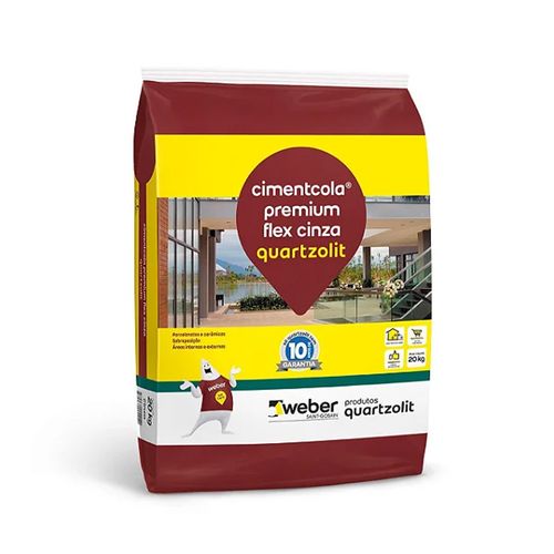 cimentcola-premiun-flex-20kg-1.0