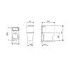 kit-bacia-c-caixa-acoplada-assento-acessorios-branca-incepa-1.7