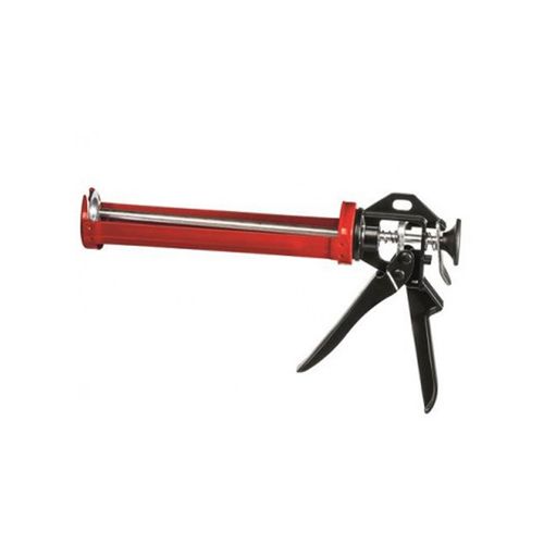 Aplicador de Silicone Profissional AT177/2 - Atlas