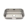 cuba-inox-basic-56x34-tramontina-1.0 cuba-inox-basic-56x34-tramontina-1.0