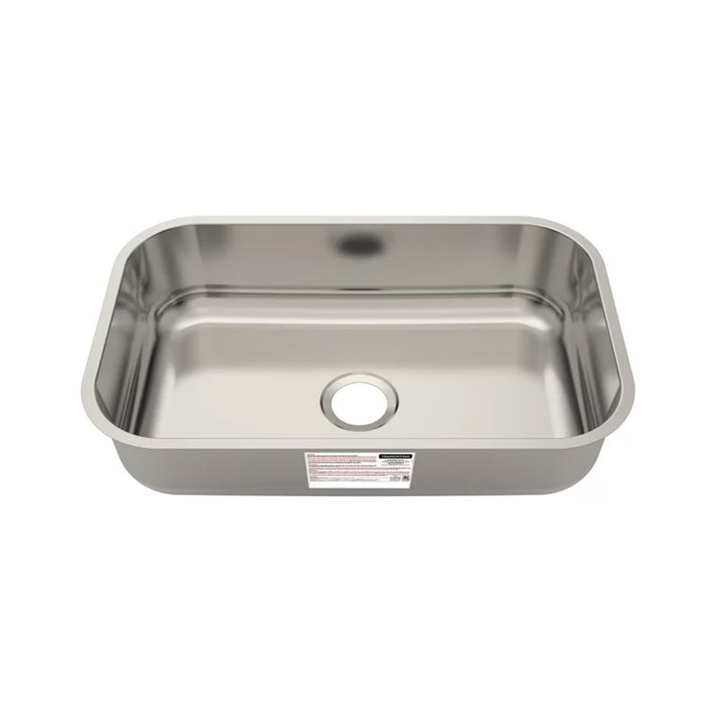 cuba-inox-basic-56x34-tramontina-1.0 cuba-inox-basic-56x34-tramontina-1.0
