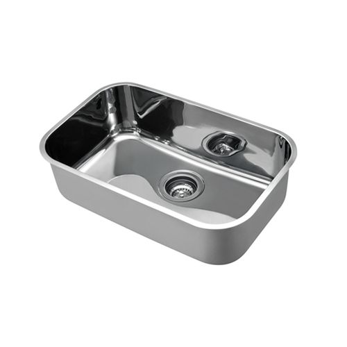 cuba-invicta-56x34x18-CS2-alto-brilho45-docol-1.0