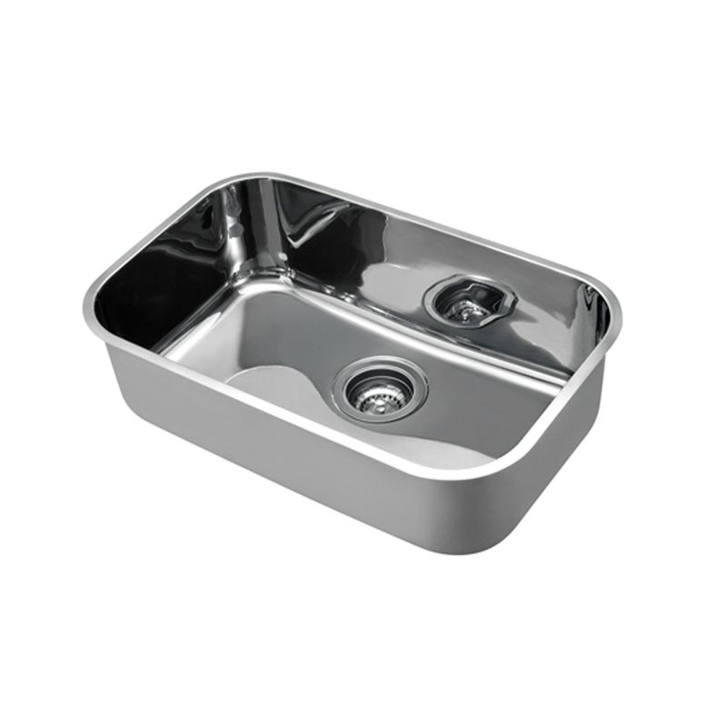 cuba-invicta-56x34x18-CS2-alto-brilho45-docol-1.0 cuba-invicta-56x34x18-CS2-alto-brilho45-docol-1.0