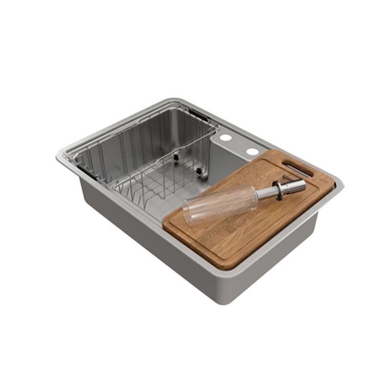 cuba-embutir-massima-c-acessorios-docol-1.0 cuba-embutir-massima-c-acessorios-docol-1.0