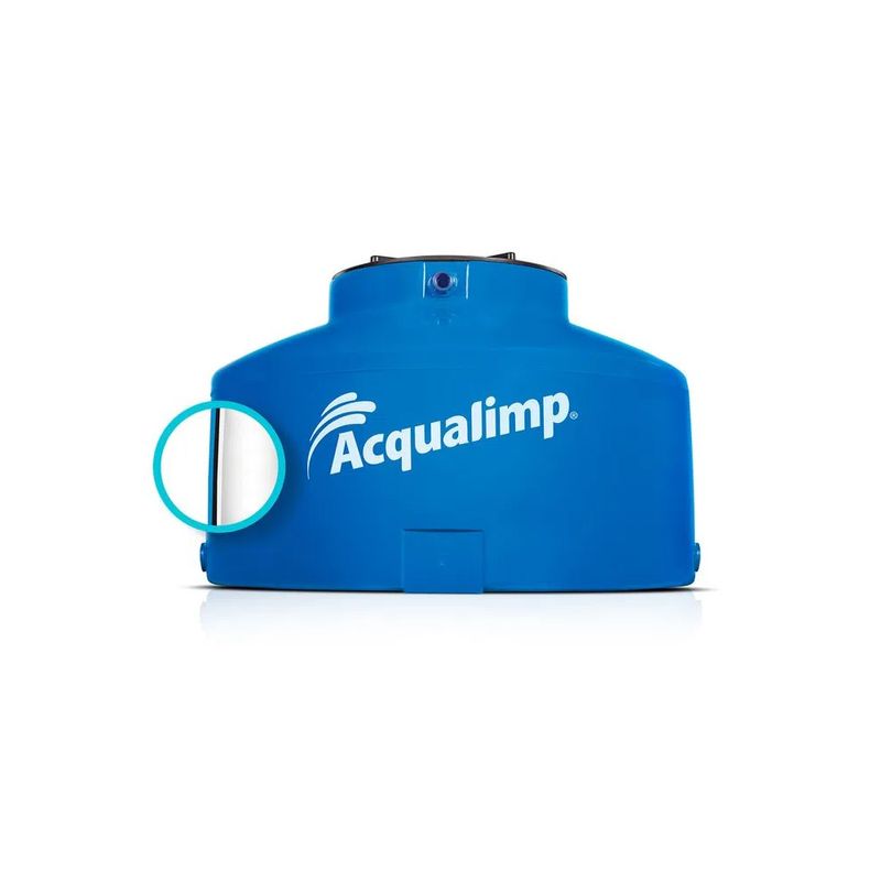 caixa-d-agua-acqualimp-500-com-tampa-e-rosca-azul-1.0 caixa-d-agua-acqualimp-500-com-tampa-e-rosca-azul-1.0