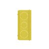 caixa-de-luz-4x2-amarela-antichama-tigre-1.1