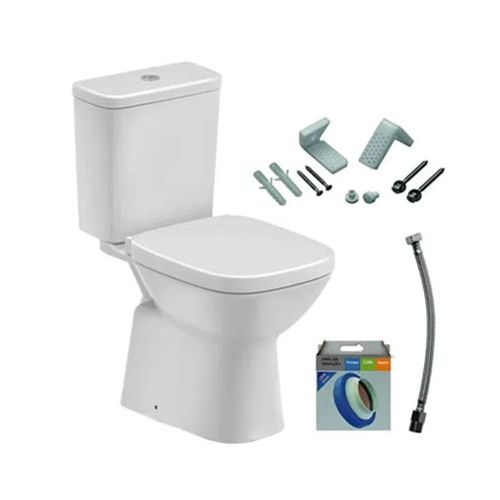 kit-debba-bacia-c-caixa-acoplada-acessorios-inclusos-roca-1.0