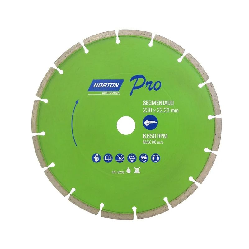 disco-de-corte-diamantado-segmentado-230-norton-1.0 disco-de-corte-diamantado-segmentado-230-norton-1.0