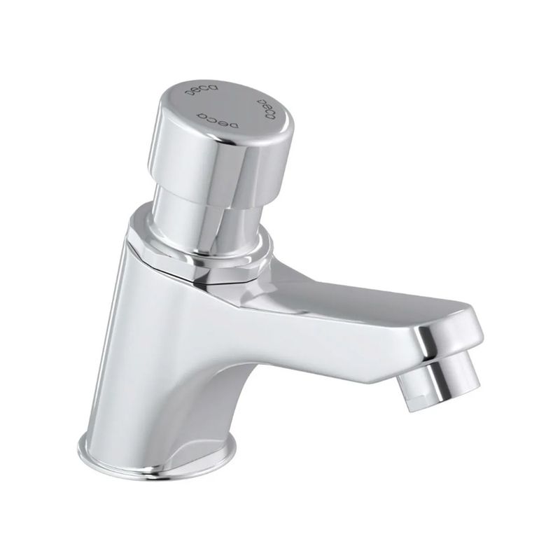 torneira-smart torneira-smart