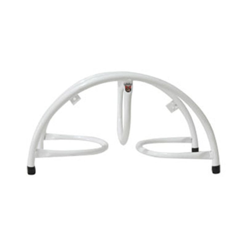 suporte-meia-lua-branco-vila-rica-1.0 suporte-meia-lua-branco-vila-rica-1.0