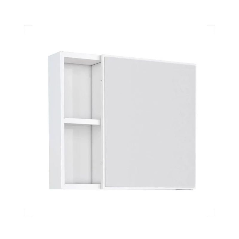 espelheira-aco-ameixa-branca-cozimax-10 espelheira-aco-ameixa-branca-cozimax-10