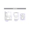 kit-bacia-caixa-acoplada-assento-acessorios-inclusos-flex-deca-1.4