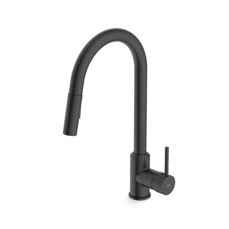 monocomando-cozinha-bica-alta-extraivel-preto-matte-celite--1.0 monocomando-cozinha-bica-alta-extraivel-preto-matte-celite--1.0