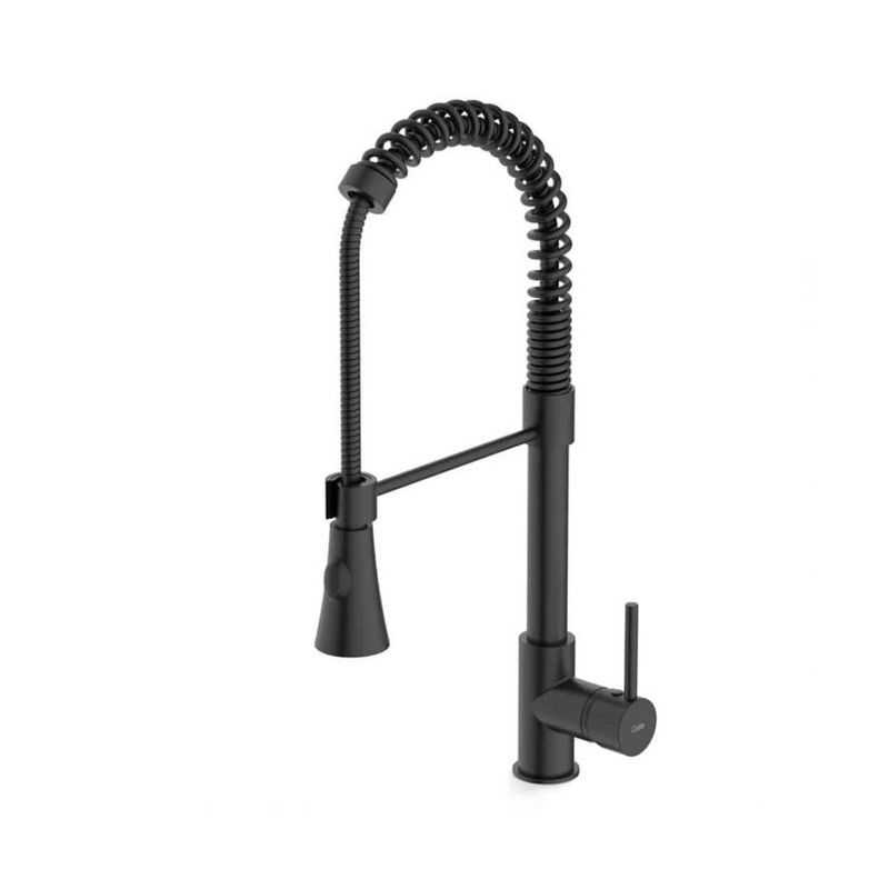 monocomando-cozinha-bica-alta-extraivel-gourmet-preto-matte-celite--1.0 monocomando-cozinha-bica-alta-extraivel-gourmet-preto-matte-celite--1.0