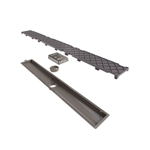 ralo-linear-tamp-oculta-saida-central-vertical-novii-1.0