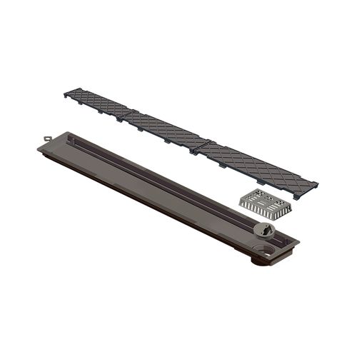 ralo-linear-tampa-oculta-extremidade-vertical-75cm-1.0