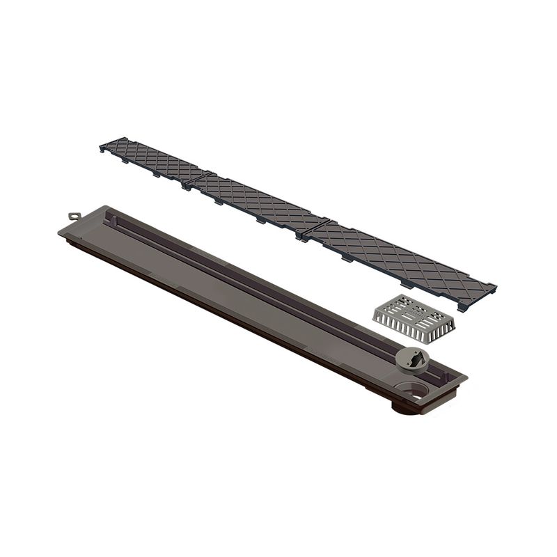 ralo-linear-tampa-oculta-extremidade-vertical-75cm-1.0 ralo-linear-tampa-oculta-extremidade-vertical-75cm-1.0