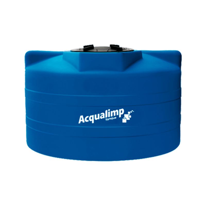 tanque-3000l-azul-acqualimp-1.0 tanque-3000l-azul-acqualimp-1.0