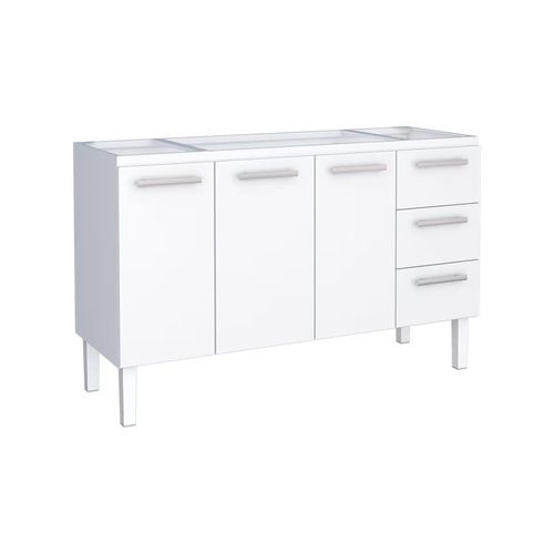 gabinete-cozinha-venus-flat-150cm-branco-1.0