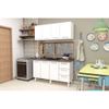 gabinete-cozinha-venus-flat-150cm-branco-1.2