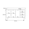 gabinete-cozinha-venus-flat-150cm-branco-1.5
