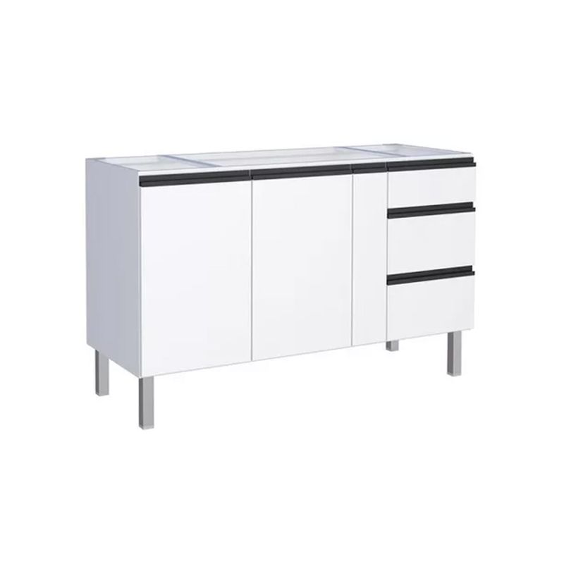 gabinete-aco-cozinha-150-gaia-branco-cozimax-1.0 gabinete-aco-cozinha-150-gaia-branco-cozimax-1.0